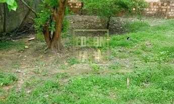 Imagem 3: Imóvel na rua Belo Horizonte