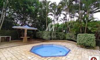 Imagem 6: Apartamento (tipo - padrao) 2 dormitórios/suite, cozinha planejada, portaria 24 horas, ele