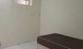 Imagem 4: Alugo quarto no Centro, com mobília livre de energia, agua e internet por $ 600,00