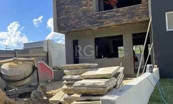 Imagem 3: Casa Condominio em Campo Novo