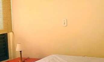 Imagem 6: QMSW 5 LT 06 BL 03 APTO 343 BA