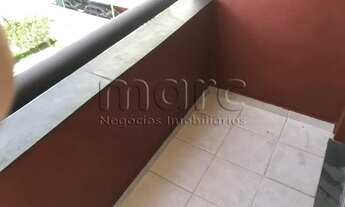 Imagem 3: SAO PAULO - Apartamento Padrão - PARAISO