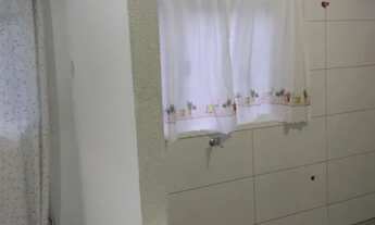 Imagem 5: Alugo apartamento no iririu