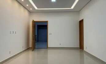 Imagem 3: IMÓVEL NOVA BETÂNIA