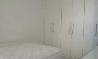 Imagem 4: APARTAMENTO BARRA