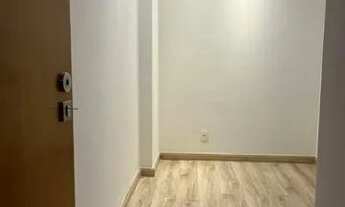 Imagem 7: Alugo Sala Comercial na Rua da Conceição, Centro de Niterói