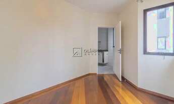 Imagem 6: Venda Apartamento 3 Dormitórios - 110 m² Brooklin