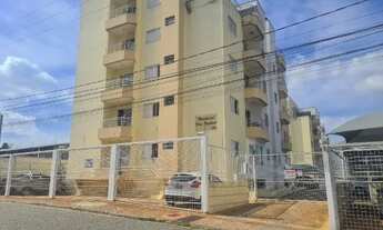 Imagem: Oportunidade Apto Duplex - Jd. Europa