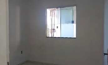 Imagem 4: Apartamento próximo a firmas shopping e universidade