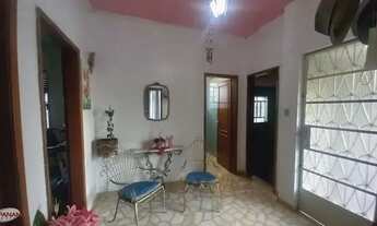 Imagem 2: PORTO ALEGRE - Casa Padrão - Jardim Lindoia