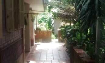 Imagem 2: NOVO HAMBURGO - Casa Padrão - Ideal