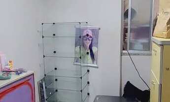 Imagem 6: PARAISO DOS PASSAROS (CDP II), CASA DE 2 PAVIMENTOS - Entradas Independente