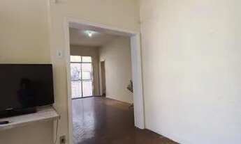 Imagem 3: Laranjeiras Ótimo Apto.Fte.112m²,4.qtos.Proximo Largo do Machado, Metrô ,Condomínio Barato