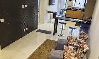 Imagem 7: Vicente pires Melhor condomínio da rua 8 ótima oportunidade