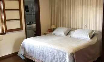 Imagem 7: São Paulo - Casa Padrão - Vila Prudente