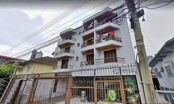 Imagem: Apartamento para venda com 38 metros quadrados