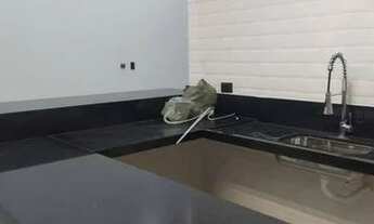 Imagem 7: Casa com 3 dorm à venda, por R$ 960.000 - Condomínio Park Gran Reserve - Indaiatuba/SP