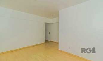 Imagem 7: Excelente apartamento de 63m² com 2 dormitórios