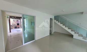 Imagem 5: Casa à venda no bairro Lagoinha - Eusébio/CE