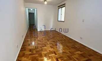 Imagem 3: Apartamento 39m², 01 dormitório e 01 vaga - Bela Vista