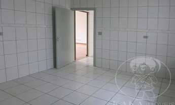 Imagem 7: Casa para alugar - Vila Formosa