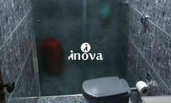 Imagem 5: Casa à venda, 3 quartos, 2 suítes, 2 vagas, Vila Celeste - Uberaba/MG