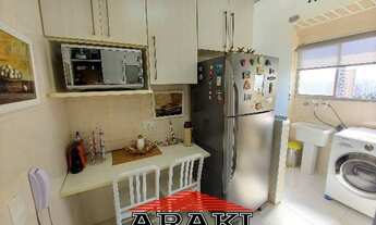 Imagem 2: Oportunidade Apartamento com 2 dormitórios