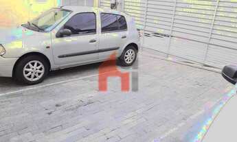 Imagem 3: Casa para alugar, 30 m² por R$ 1.097,26/mês - São João Clímaco - São Paulo/SP