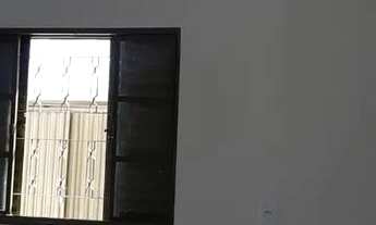 Imagem 2: Alugo/aluga casa no Jardim Tropical e Itaipu