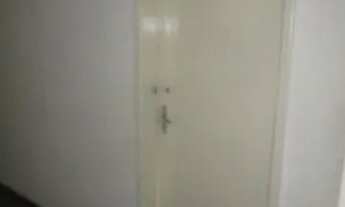 Imagem 2: QUITINETE para alugar na cidade de FORTALEZA-CE