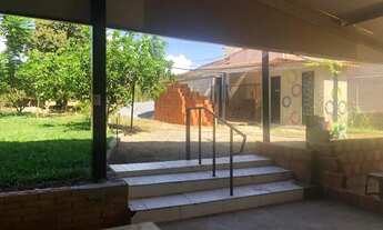 Imagem 2: Vendo corumba IV- Cond Rancho dos Ipês