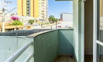 Imagem 7: Apartamento para Aluguel - Anchieta, 2 Quartos, 80 m2