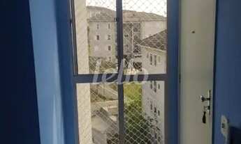 Imagem 3: Guarulhos - Apartamento Padrão - Jardim Angélica