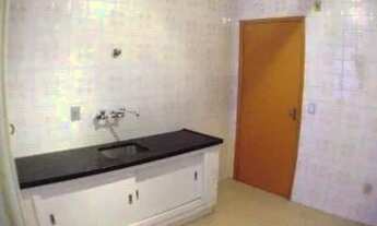 Imagem 4: Apartamento com 2 quartos em Santana - Porto Alegre - RS