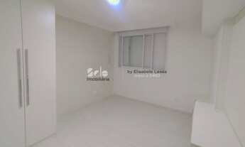 Imagem 5: Apartamento 3 quartos para Venda Vila Diva (Zona Norte), São Paulo