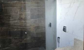 Imagem 4: Bady Bassitt - Casa Padrão - Centro