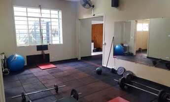 Imagem 3: Casa Residencial para locação, Ferreira, São Paulo - CA0459