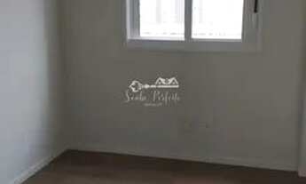 Imagem 4: Edifício Vitor Hugo