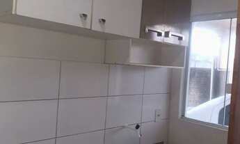 Imagem 2: Aluga Apartamento nos Ingleses