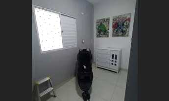 Imagem 4: Alugo apartamento NÃO PAGA LUZ