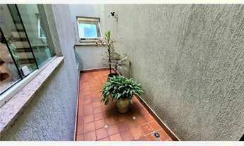 Imagem 4: Sobrado de 392m² com 4 dorms 2 suítes 6 vagas por R$ 1.170.000,00 n Jd Paraíso/SA