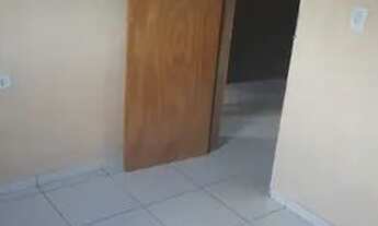 Imagem 5: Aluga-se casa em condomínio