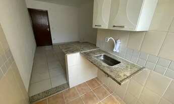 Imagem 3: Alugo kitnet na região Central de Belo Horizonte, próximo ao Shopping Cidade