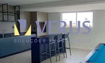 Imagem 1: Ótimo Apartamento 02 Dormitórios no Bairro São Vicente