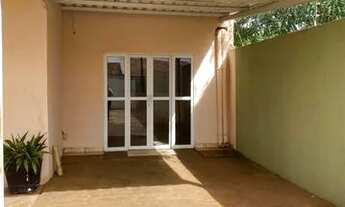 Imagem 3: Vendo Casa em Barretos