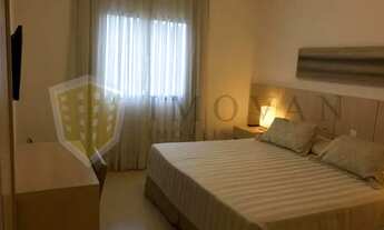 Imagem 5: Apartamento Padrão em Ribeirão Preto