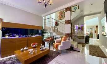 Imagem 7: Venda e locação