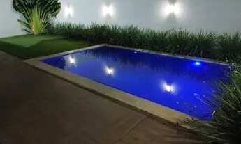 Imagem 7: CASA A VENDA NA REGIÃO DE STELLA MARES , CONDOMÍNIO FECHADO