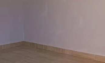 Imagem 3: Casa Taguatinga QNL 23