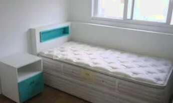 Imagem 7: Casa de 3 quartos para alugar no bairro Cristal